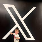 Profile Picture of Joseph Reeve (@muskx.974) on Facebook