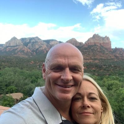 Profile Picture of Alex Hicks (@Hicks21Alex) on Twitter