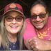 Profile Picture of Julie Anne Calderone (@julie.a.calderone) on Facebook