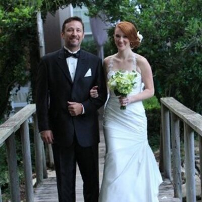 Profile Picture of Gary Spraggins (@gspraggins) on Twitter