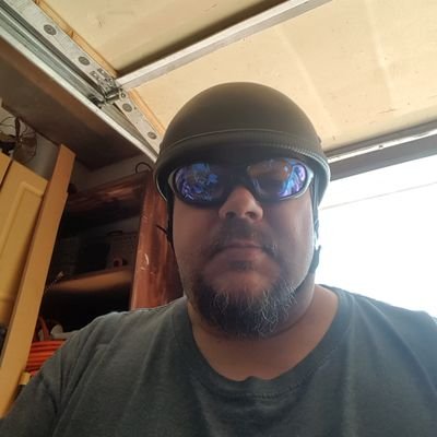 Profile Picture of James Rison (@JamesRison) on Twitter