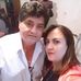 Profile Picture of Lorenzo Bernal (@lorenzo.bernal.39982631) on Facebook