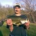 Profile Picture of Howard Spitz (@howard.spitz) on Facebook