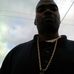 Profile Picture of Nicholas Ingram (Moffettwand) (@nicholas.ingram.144) on Facebook