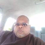 Profile Picture of James Motley (@motleyred) on Instagram