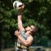 Profile Picture of Josh Farquharson (@josh.farquharson) on Facebook