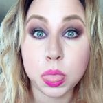 Profile Picture of Necole-Raymond Sheldon (@necolesheldon) on Instagram