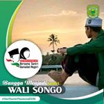 Profile Picture of Jodi Saputra Lisam (@jodilisam) on Instagram