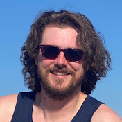 Profile Picture of Hunter Perrin (@HPerrin) on Youtube