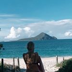 LILY CAMLIN🌵🌈🦋🌟 - Instagram Profile Picture of LILY CAMLIN🌵🌈🦋🌟 (@lily.camlin) on Instagram