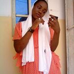 Profile Picture of hameedah (@hameedaabdullahi199) on Instagram
