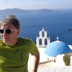 Profile Picture of Nicholas Anastassiou (@zeus.mykonos) on Facebook