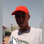 Profile Picture of Bradley Ederson (@bradley.ederson.2025) on Facebook