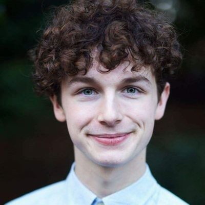 Matthew Dangerfield - Twitter Profile Picture of Matthew Dangerfield (@mjdangerfield1) on Twitter