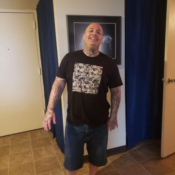 Profile Picture of Damon Stevens (@damonstevens507) on Poshmark
