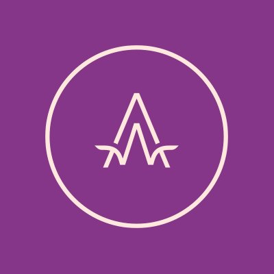 Profile Picture of Andrea Wright (@andreawrightmus) on Twitter