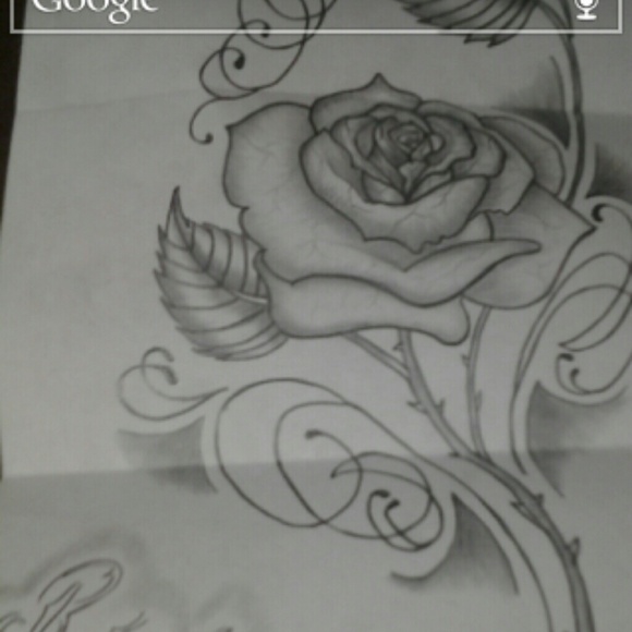 Profile Picture of Ruby Silva (@joseruby2014) on Poshmark