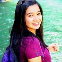 Profile Picture of Jeimi Aesquivel (@jeimi-aesquivel) on Quora