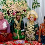 Profile Picture of Darta Ranti (@Darta-Ranti) on Facebook