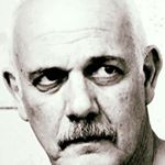 Profile Picture of George Kimoulis (@giorgoskimoulis) on Instagram