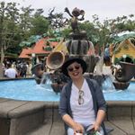 Profile Picture of Jene Kim (@jene_kim) on Instagram