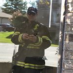 Profile Picture of Max Pauker (@max_pauker) on Instagram