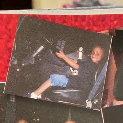 Profile Picture of DaShawn Simon (@dashawninc) on Twitter