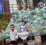 Profile Picture of Jaysun Dhimal (@jaysun.dhimal) on Facebook