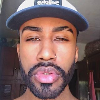 Profile Picture of Gabriel Vasconcelos (@espertasso) on Facebook