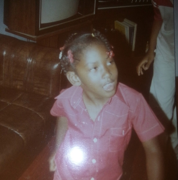 Profile Picture of Keedy Weedy (@kmmorrison35) on Poshmark