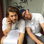 Profile Picture of Sean Carlson (@chefseancarlson) on Instagram