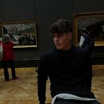 Profile Picture of Sergio Attanasio (@sergio_sa__) on Instagram