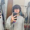 Profile Picture of Chris Billings (@@chrisbillings4) on Tiktok