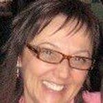 Profile Picture of Stacy (@stacy.kuhn.52) on Instagram