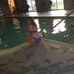 Profile Picture of Asia Gillespie (@asia.gillespie.56) on Facebook