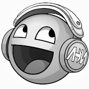 Profile Picture of Daniel Magnusson (@danielmagnusson8683) on Youtube