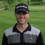 Profile Picture of Jesse Larson (@jll62) on Instagram