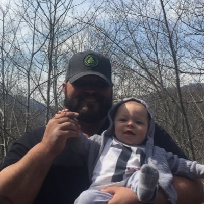 Profile Picture of Douglas Sheldon (@DSheldon1110) on Twitter