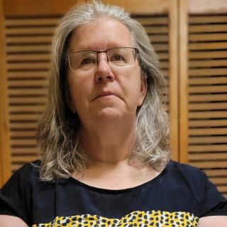 Profile Picture of Jane Tarbox Luskin (@jane_harriet) on Instagram