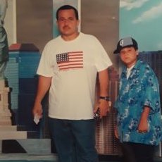 Profile Picture of Robert C Kocher (@Robertckocher1) on Twitter