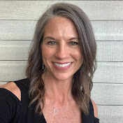 Profile Picture of Anna Sample (@annasample5381) on Youtube