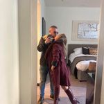 Profile Picture of Rose Ann Campbell (@babyrosiecampbell10) on Instagram