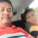 Profile Picture of Arlene Bugnot (@arlene.bugnot) on Facebook