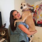 Profile Picture of Raina Kelly (@rainakelly) on Instagram