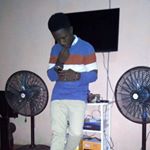 Profile Picture of Alfred T. Benson (@alfredt.b) on Instagram