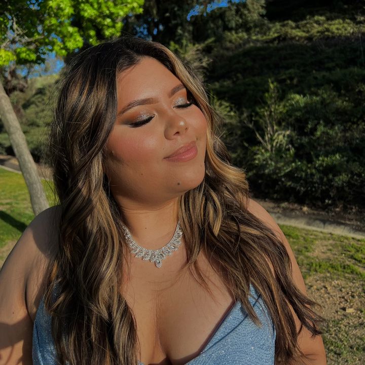 Profile Picture of Edith (@@edithcuevass) on Tiktok