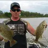 Profile Picture of Brian (@brian.miserez) on Tiktok