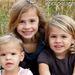 Profile Picture of Julie Strohsack (@strohsack) on Pinterest