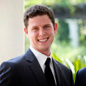 Profile Picture of Matt Connor (@oconnor84) on Youtube