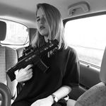 Profile Picture of Marian Wiley (@wileymarian) on Instagram